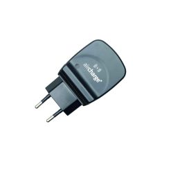 Bachmann USB-Wandladegerät AirCharge 15W - FRI-GX47-001TS1