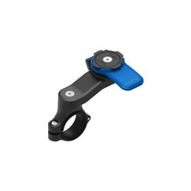 Quad Lock Halterung Motorcycle Mount V2 - FRI-GX47-0004H0
