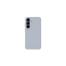 Rhinoshield Back Cover SolidSuit Galaxy S25+ Ash Grey - FRI-GX47-000T94