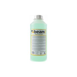 BeamZ Nebelfluid ECO Green 1 l - FRI-GX47-000JRZ