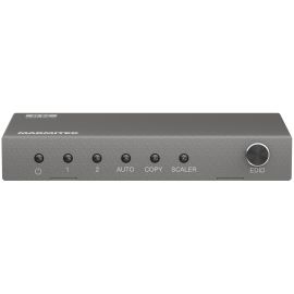 Marmitek Verteiler Split 712 UHD 4K HDMI - FRI-GX47-0031QD