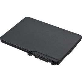 Panasonic Akku CF-VZSU1AW - FRI-GX47-0035DW