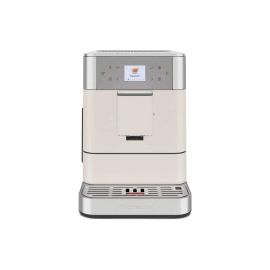 KitchenAid Kaffeevollautomat KF6 Porzellanweiss - FRI-GX47-007727