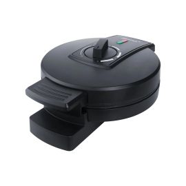 Steba Waffeleisen WE3 XL 900W - FRI-GX47-003BYT