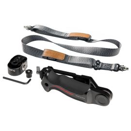 Smallrig Sling Handgrip Kit - FRI-GX47-001S8H