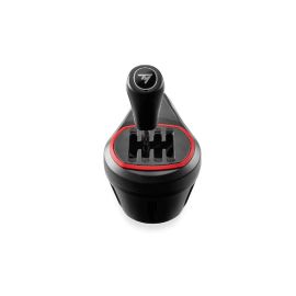 Thrustmaster Schalthebel TH8S - FRI-GX47-002DK2