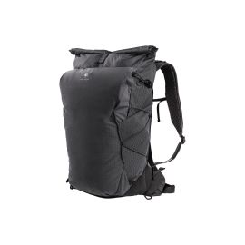 PGYTECH Fotorucksack OnePro Ultralight 20 l Space Black - FRI-GX47-0000ZH