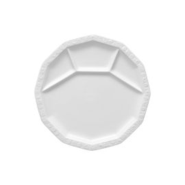 Rosenthal Maria Weiss - FRI-GX47-0010NA