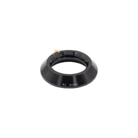 TTArtisan Objektiv-Adapter Leica M – Nikon Z - FRI-GX47-003K8Q