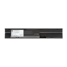 Vistaport Akku für HP ProBook 440/450/455 G0/G1 - FRI-GX47-004RR0