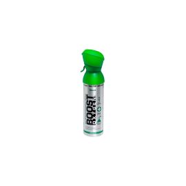 Boost Oxygen Sauerstoffboost to Go Natural 5 Liter - FRI-GX47-0016SE