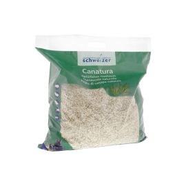 Eric Schweizer Einstreu Canatura 3 kg - FRI-GX47-0019EJ