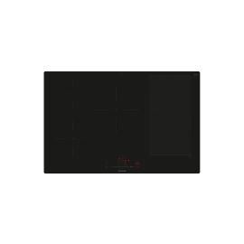 Siemens Induktionskochfeld iQ700 EX801HVC1E - FRI-GX47-006P0K