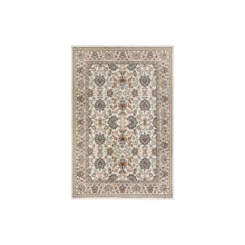 Hanse Home Teppich Saraceni 120 cm x 170 cm, Crème - FRI-GX47-004ZY1