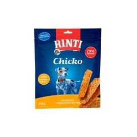 Rinti Leckerli Chicko Huhn, 250 g - FRI-GX47-005TY6