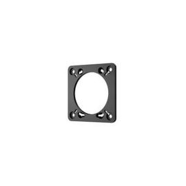 MOZA Racing Multifunktionsstiel-Montageadapter [PC] - FRI-GX47-0020GS