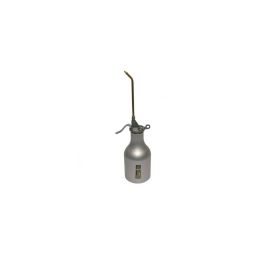 Reilang Öler Alu, 0.2 l, Doppelpumpe - FRI-GX47-001TN7