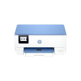 HP Multifunktionsdrucker Envy Photo 7231 All-in-One - FRI-GX47-000VET