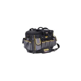 Stanley Fatmax Werkzeugtasche Fatmax pro - FRI-GX47-0026PM