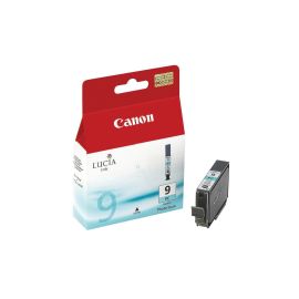 Canon Tinte PGI-9PC Cyan - FRI-GX47-004Y08