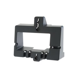 Yealink Telefon-Wandhalterung zu T40, T41, T42, T43 - FRI-GX47-003DK9