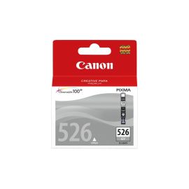 Canon Tinte CLI-526GY Grey - FRI-GX47-0040VM