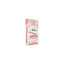 TOKIMEKI Biscuit Stick Erdbeere 40 g - FRI-GX47-000V6W