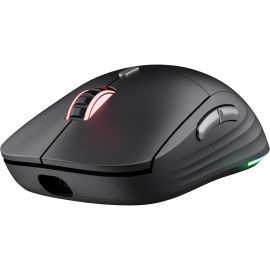 Trust Gaming-Maus GXT 926 Redex II - FRI-GX47-003YT7