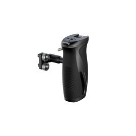 Smallrig Drehbarer Seitengriff mit 1/4"-20 Schrauben - FRI-GX47-0023VF