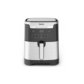 Tefal Heissluft-Fritteuse Easy Fry & Grill XXL 6.5 l - FRI-GX47-000NEK