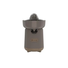 Ariete Entsafter ARI-417-TP Braun - FRI-GX47-006FKB