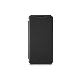 Hama Book Cover Extreme Protect für Samsung Galaxy S26+ - FRI-GX47-003YY4