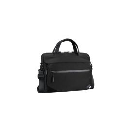 Targus Notebooktasche Work+ 3-in-1 Tech Brief 14 " - FRI-GX47-003GEW