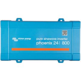 Victron Wechselrichter Phoenix 24/375 VE.Direct 300 W - FRI-GX47-001Z5C