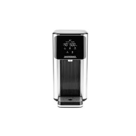 Gastroback Design Heisswasserspender Quick Tea 2.5 l, Edelstahl - FRI-GX47-0077CV