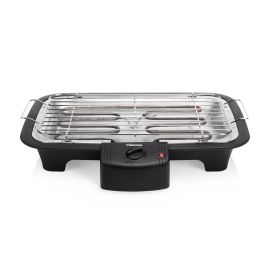 Tristar Tischgrill BQ-2813 Schwarz - FRI-GX47-006PRG