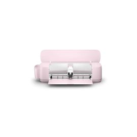 LOKLIK Schneideplotter iCraft Pink - FRI-GX47-000N9N