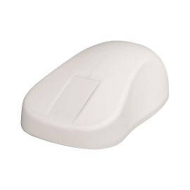 Contour Active Key Maus AK-PMH21 IP68 Medical Scroll Wireless Weiss - FRI-GX47-0055NE
