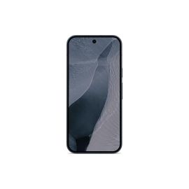 Google Pixel 11 Pro 256 GB Obsidian Black - FRI-GX47-007F6B