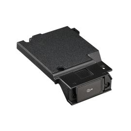 Panasonic USB-Adapter FZ-VUBG211U - FRI-GX47-0023D5