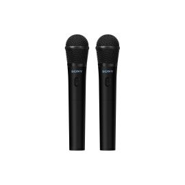 Sony Mikrofone UltMic1 - FRI-GX47-0057QF