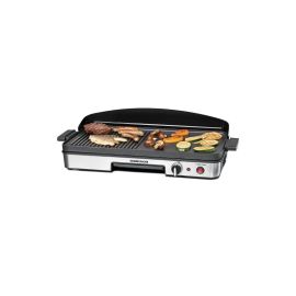 Rommelsbacher Tischgrill BBQ 2003 - FRI-GX47-0020PN