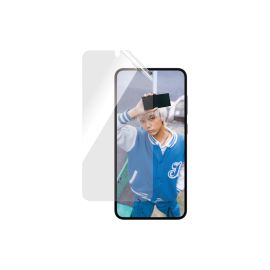 Panzerglass Displayschutz Ultra Wide Fit Eco Matrix Galaxy S25+ - FRI-GX47-004GNC