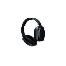 Nothing Ear Headphone (1) Pro Schwarz - FRI-GX47-0078F8