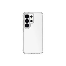 Cellular Line Back Cover Ultra Strong für Galaxy S26 Ultra - FRI-GX47-003PG7