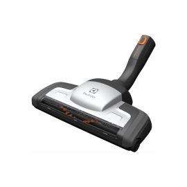 Electrolux Staubsaugerdüse AeroPro ZE119 - FRI-GX47-002FH5