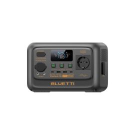 BLUETTI Power Station Premium 30 V2 320 Wh - FRI-GX47-005GVJ
