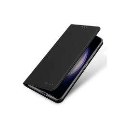 Nevox Book Cover Vario Series Schwarz - FRI-GX47-000Y0Z