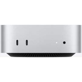 Apple Mac Mini 2026 M6 (12C-CPU / 12C-GPU / 16 GB / 256 GB) - FRI-GX47-007NWV