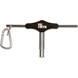 Vic Firth Stimmschlüssel High Tension Drum Key - FRI-GX47-006DBB